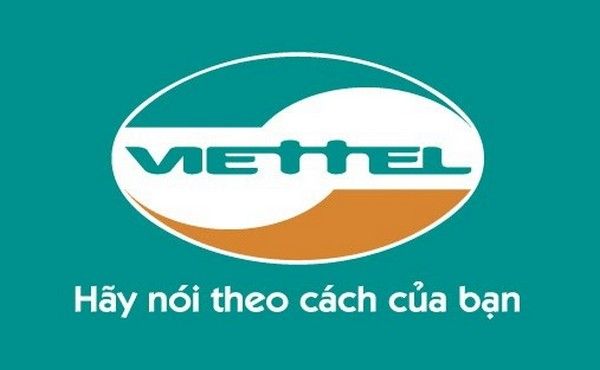 Chữ ký số Viettel-CA