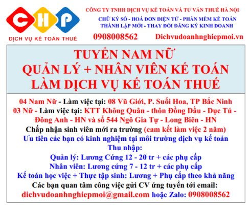 00001 Tuyen Ql Nv 3 Vp 2025.jpg